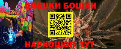 mdpv Долгопрудный