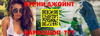 mdpv Долгопрудный