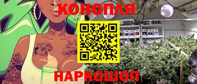 mdpv Долгопрудный