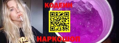 mdpv Долгопрудный