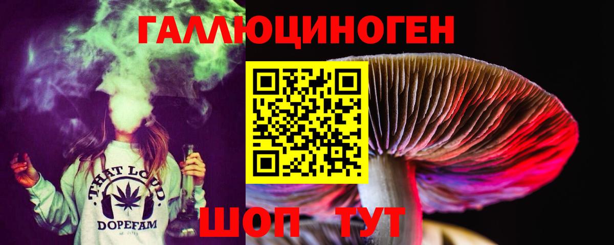 Псилоцибиновые грибы прущие грибы Канаш